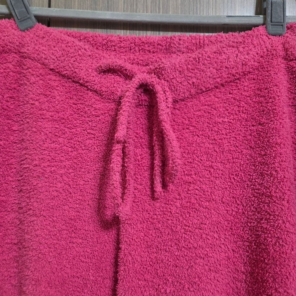 Cozy & Plush Two Piece Set - Picture 3 of 5